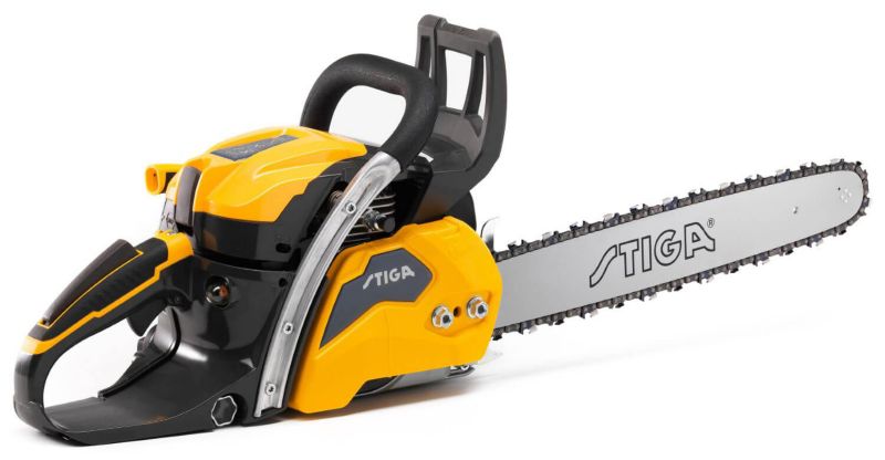 Pilarka Spalinowa Stiga CS 755 18" 1 szt.
