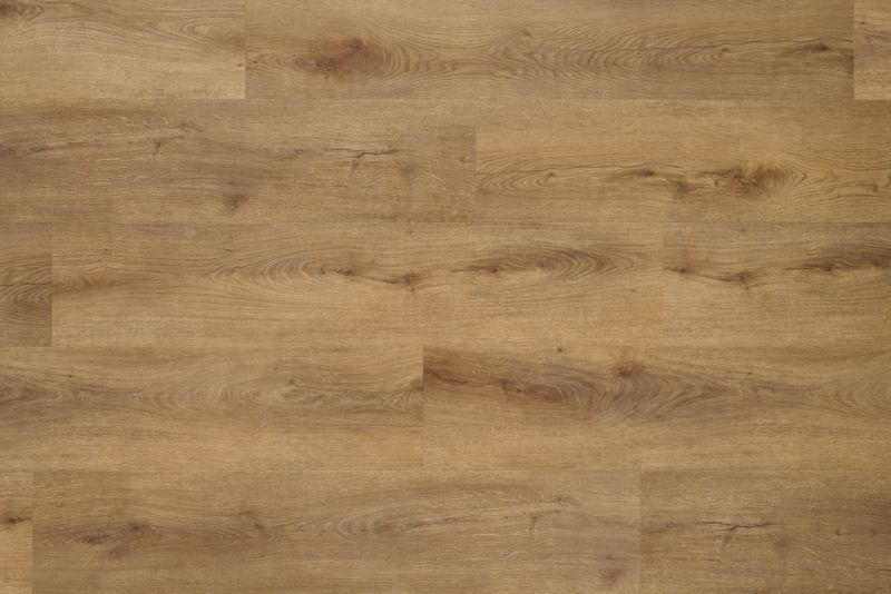 Panele winylowe GoodHome SPC Dąb Briswell 4+1,3 mm 2,235 m2