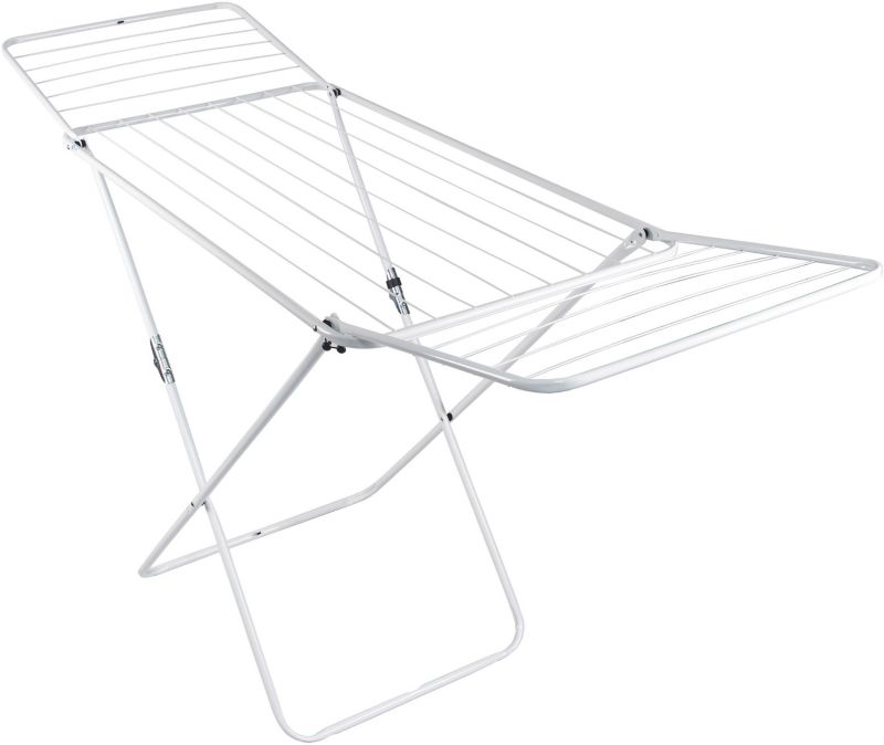 Suszarka stojąca Sepio model 103