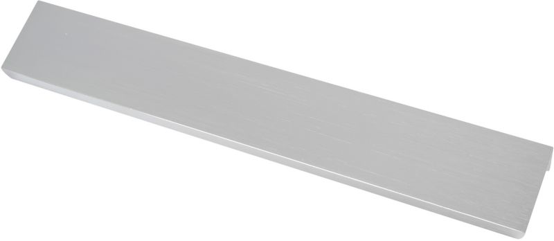 Uchwyt Schaffner Salina 795 mm chrom szczotkowany