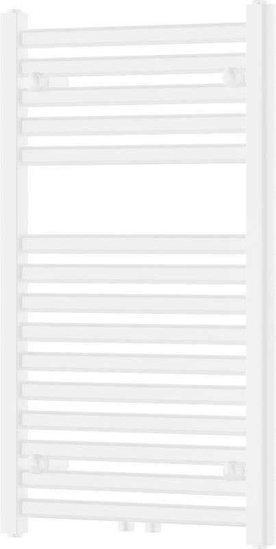 Grzejnik drabinkowy Mexen Hades biały W104-0800-500-00-20 1 szt.