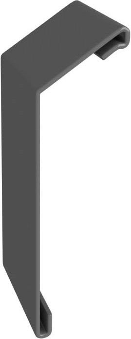 Łącznik Renoplast LC2 7024