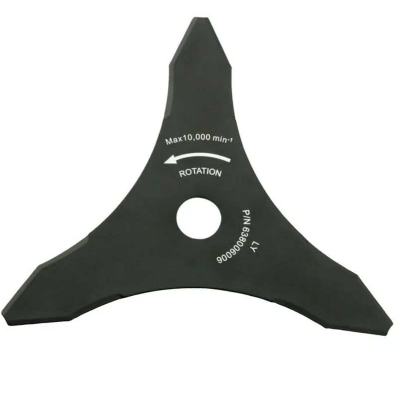 Ostrze RYOBI Tri-Arc+ 26cm 1szt.