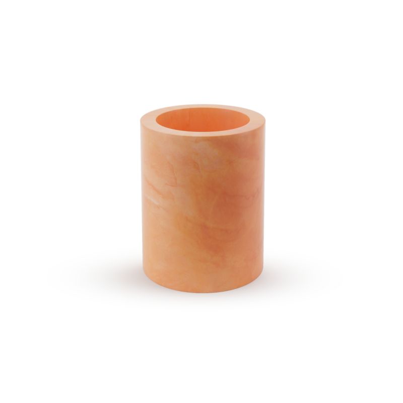 Doniczka PD Concept Do Domu Ogrodu HEBE 50 Terakota 1 szt