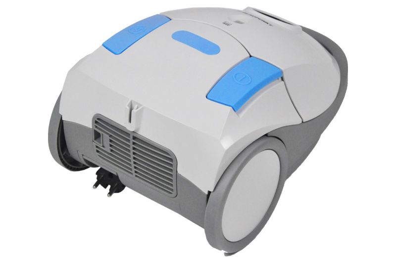 Odkurzacz workowy Blaupunkt 700W VCB201 1szt.