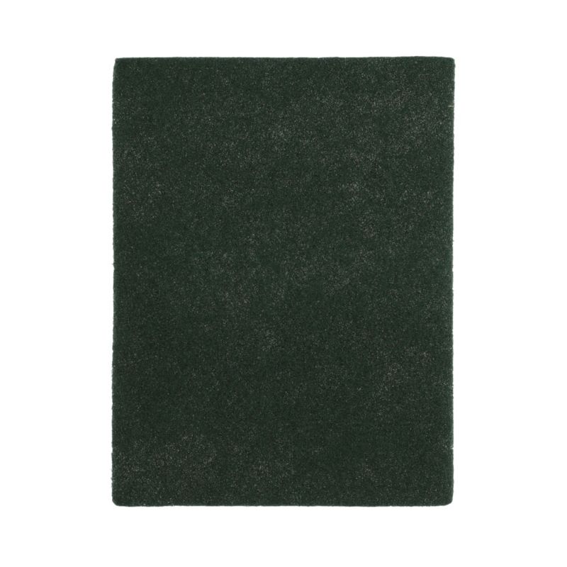 Włóknina ścierna Norton 150 x 200 mm P180 5 szt.