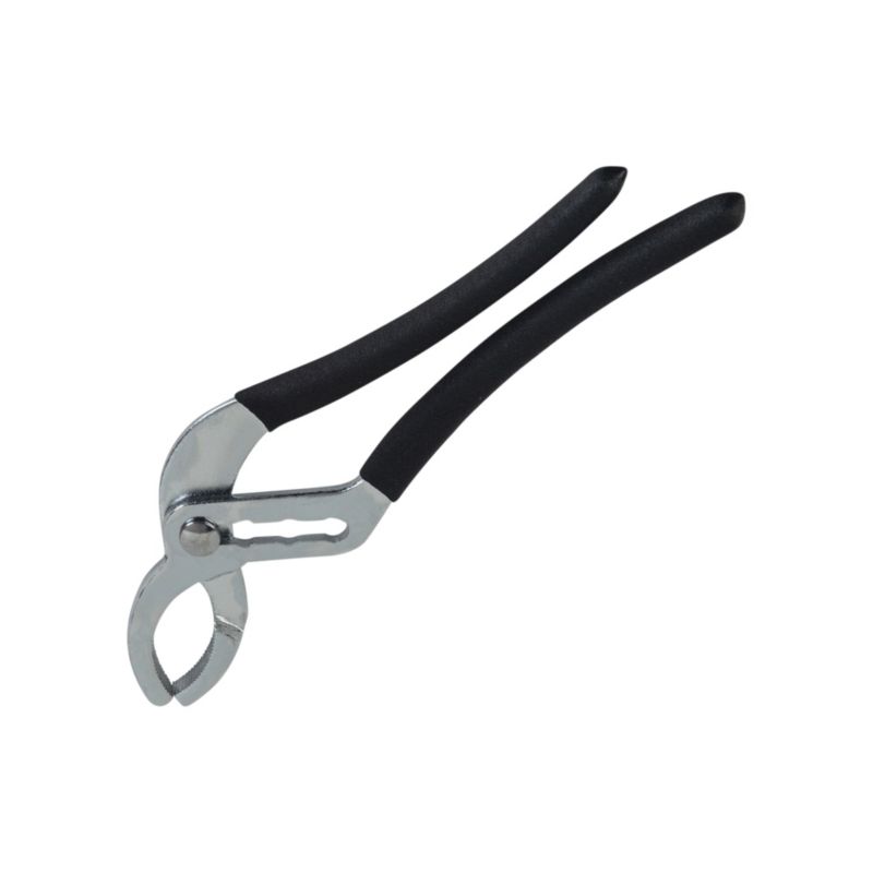 Szczypce do syfonów 35-40 mm