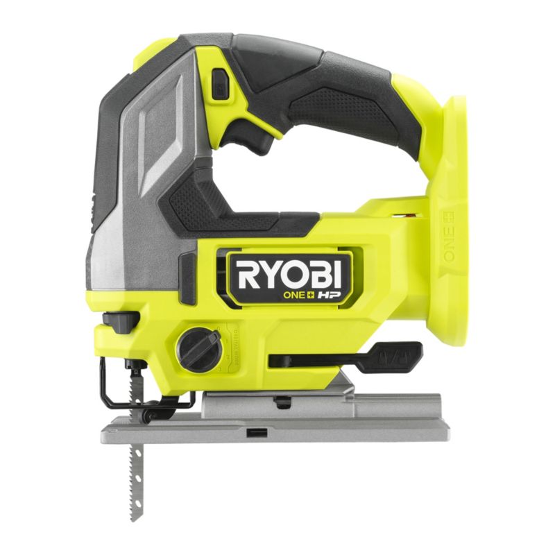 Wyrzynarka Ryobi One+HP akumulatorowa 18V