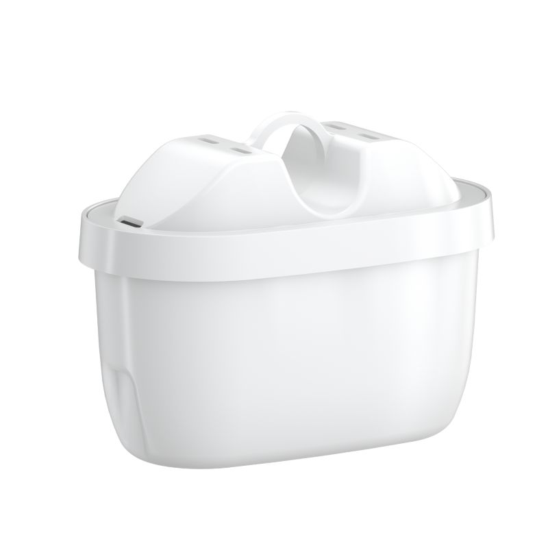 Wkład filtrujący Aquaphor Maxfor Plus 3 szt.