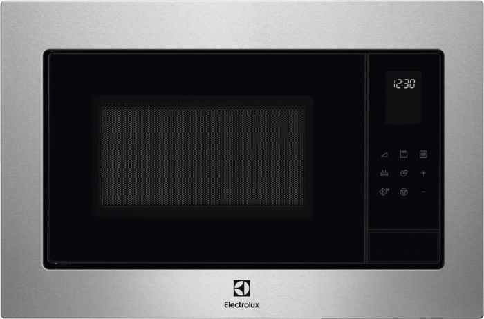 Kuchenka mikrofalowa Electrolux EMS4253TEX 1szt.