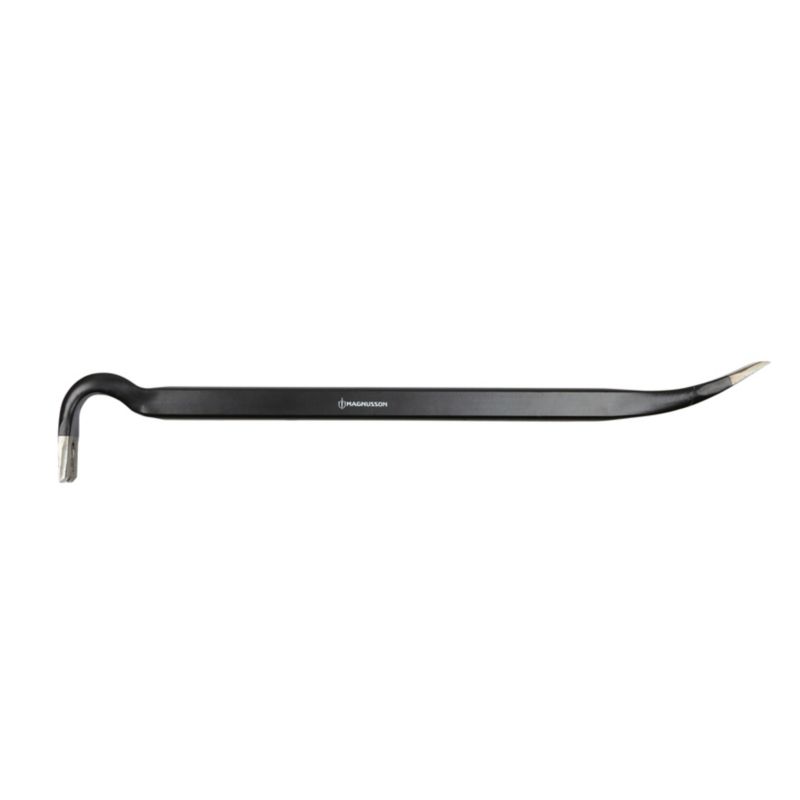 Łom Magnusson 610 mm