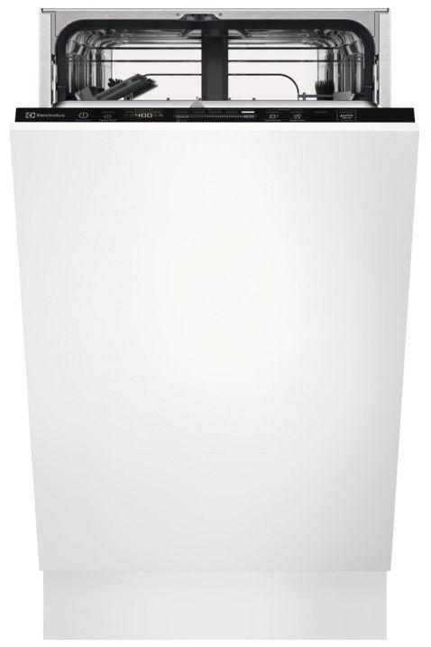 Zmywarka do naczyń Electrolux KESC2210L 1szt.