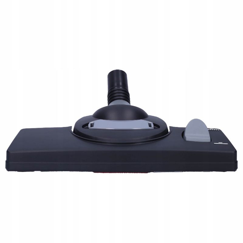 Szczotka do odkurzacza, Zelmer, ssawka, oryginalna do Zelmer Elf Aquawelt, 32mm, 1szt