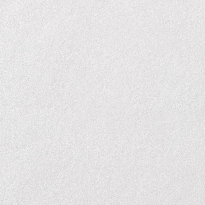 Tapeta Diall Wall Rescu 15 mb do malowania