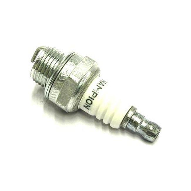 Świeca zapłonowa do kosy spalinowej