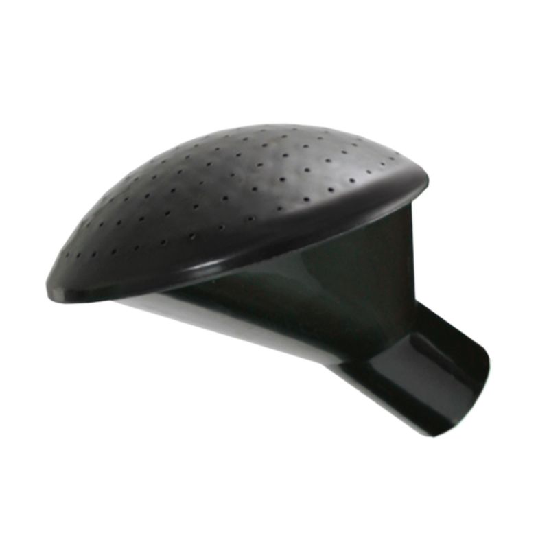 Duże sitko Prosperplast Isit3