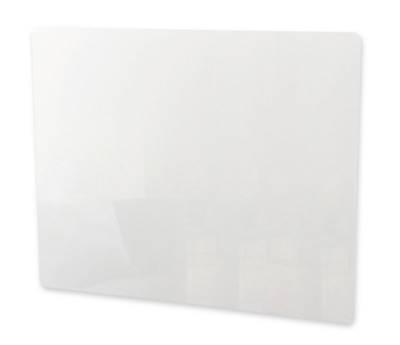 Grzejnik elektryczny Binda 1000 W biały