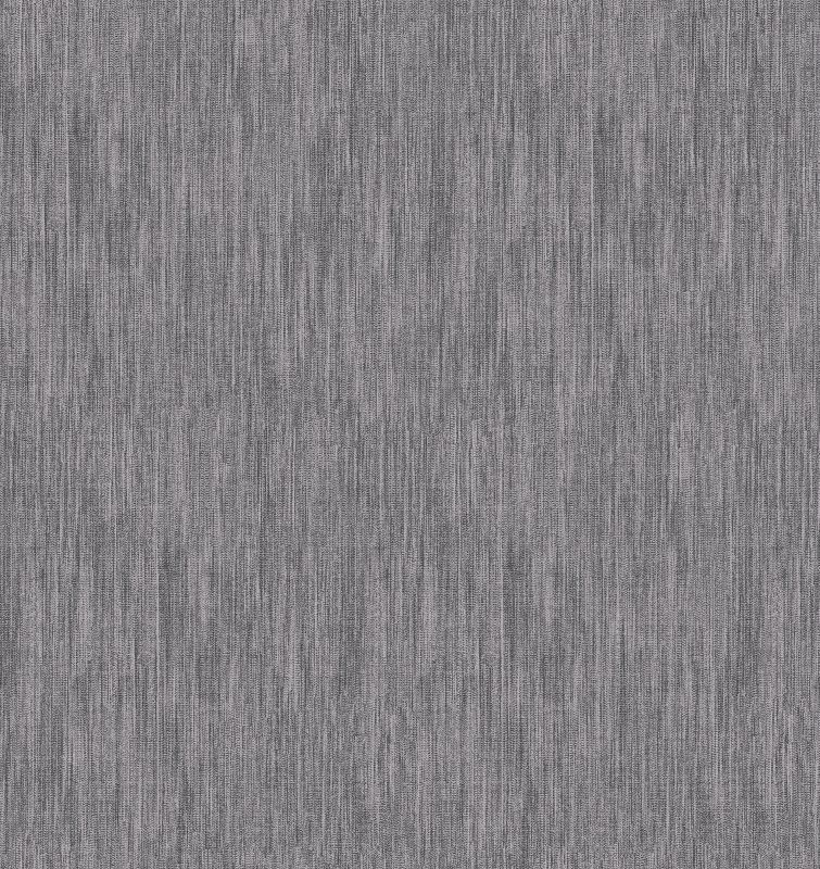 Cerata Fantastik 733-9 140 cm