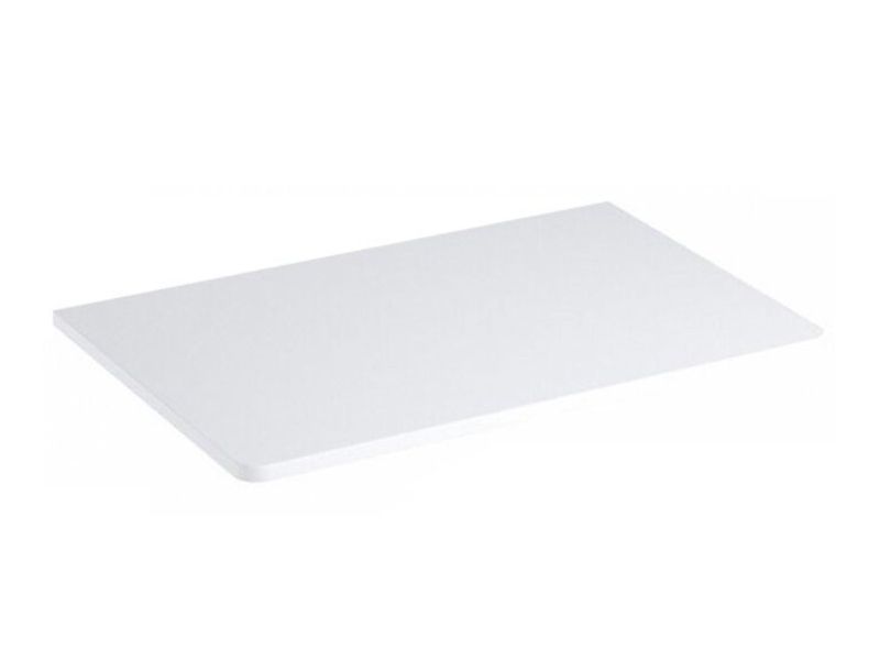 Blat Ravak pod umywalkę do szafki BALANCE 1200 biały 1 szt
