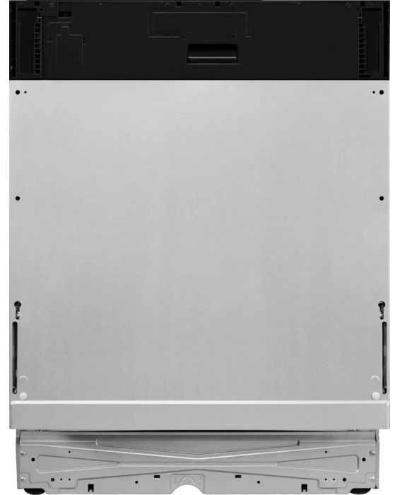 Zmywarka do naczyń Electrolux KECB8300W 1szt.