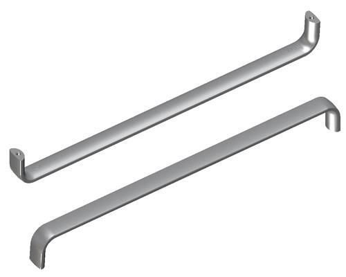 Uchwyt meblowy Schwinn Polska 2Z305 0320 20szt.