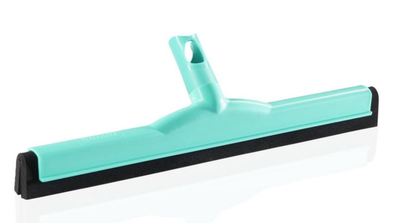 Ściągaczka do podłóg Leifheit 45cm Click System Dura-Flex 1 szt.