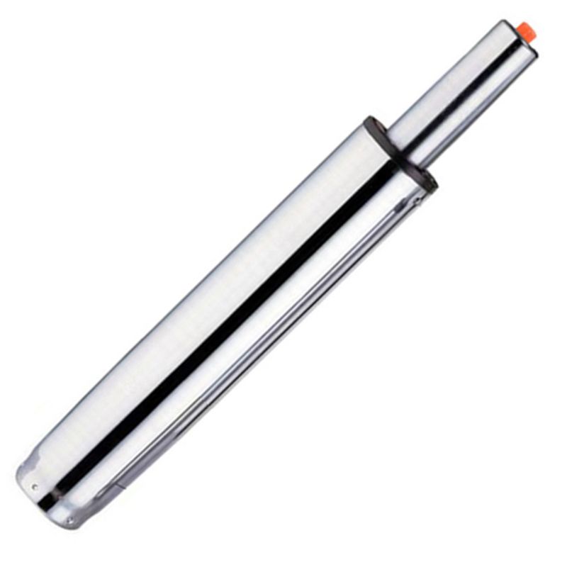 Siłownik podnośnik fotela Sofotel hokera krzesła 200mm 1szt.