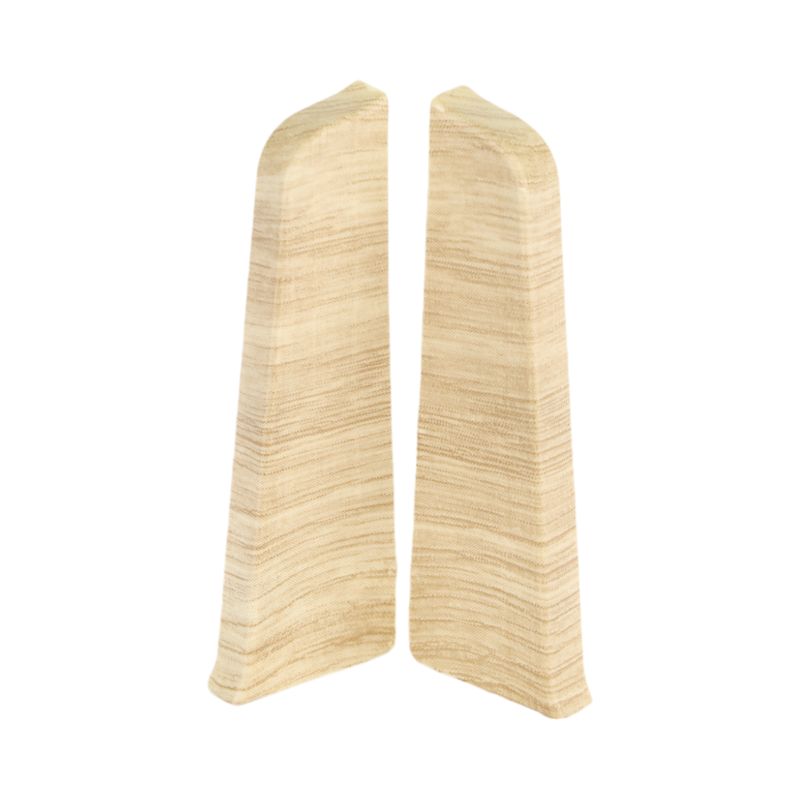 Zakończenie PCV Salag Core otto