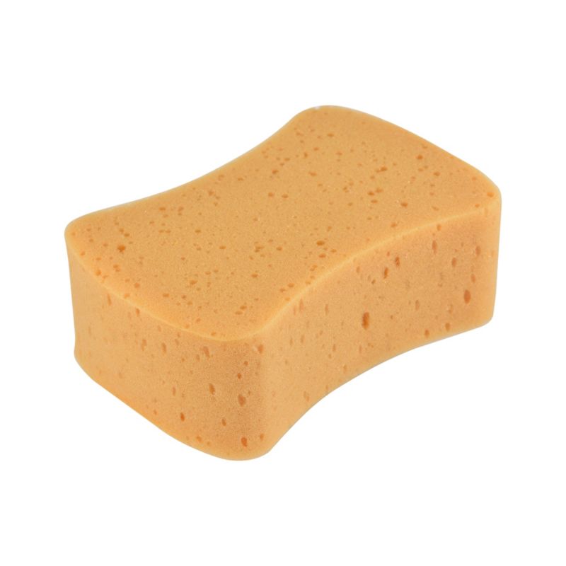 Gąbka do prac dekoratorskich