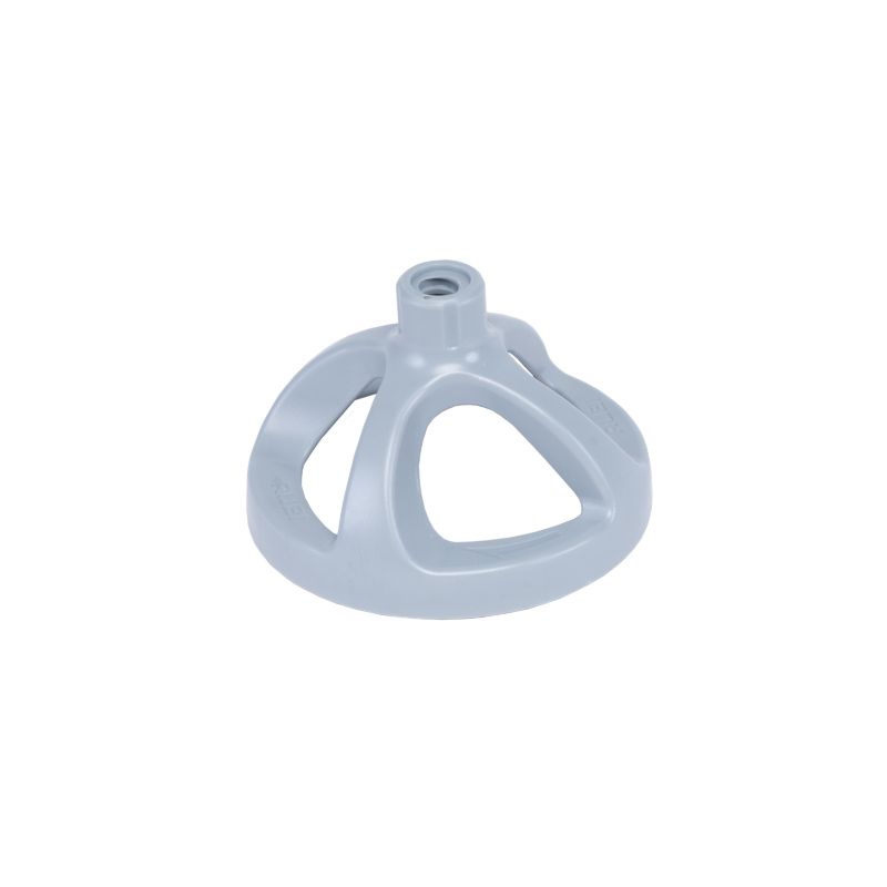 Nakrętka Rubi Cyclone 300 szt.