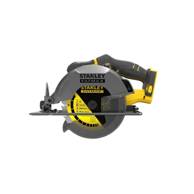 Pilarka tarczowa Stanley FatMax v20 SFMCS500B 1szt.