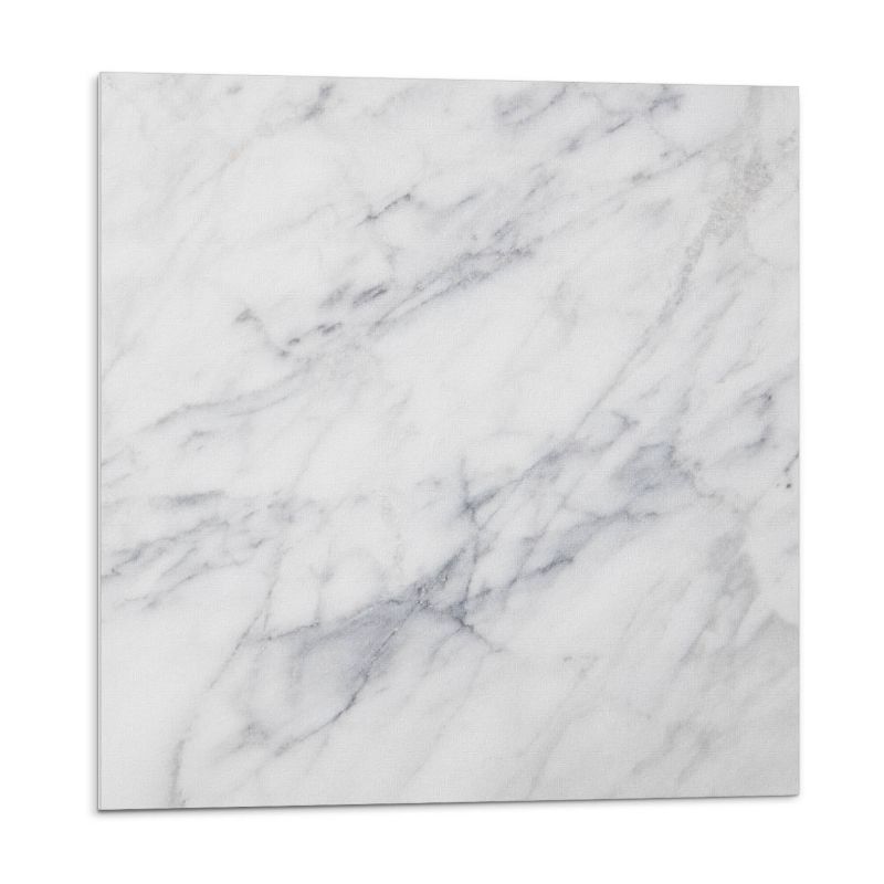 Kafelki samoprzylepne Wallfluent 20x20 cm Wzór żyłkowanego marmuru 20 szt.
