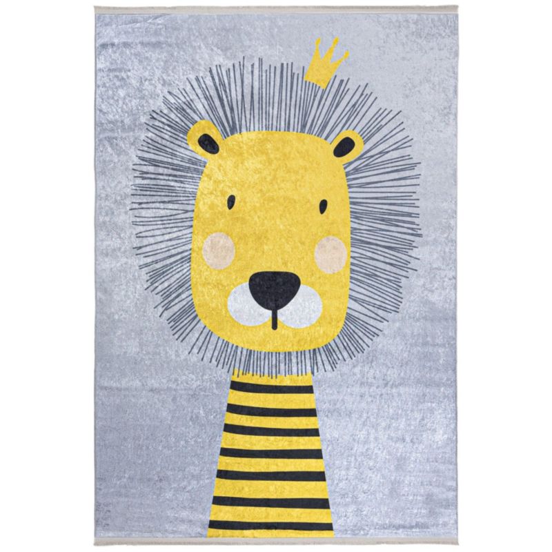 Dywan Sanico Goldlux LEW 80x150 - 1 szt.