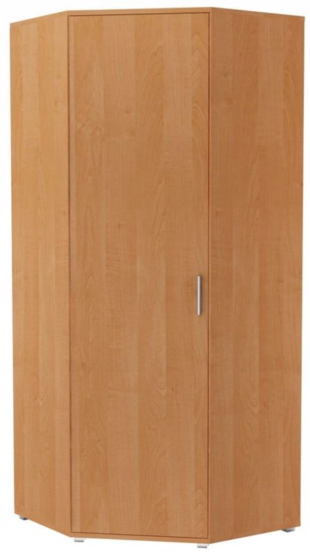 Szafa Matkam narożna bodo 1D 80x80 cm ufc olcha 1 szt.