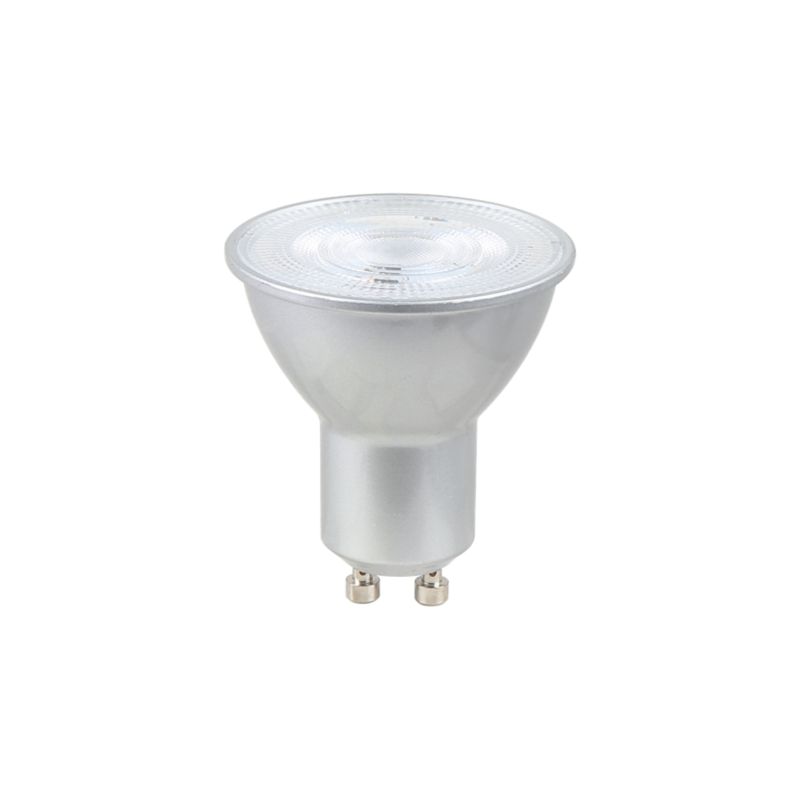Żarówka LED Diall GU10 180 lm barwa neutralna