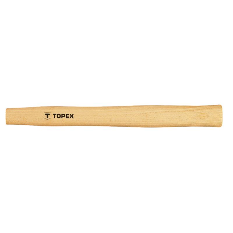Trzonek do młotka TOPEX 5-6 kg, 700 mm 1 szt
