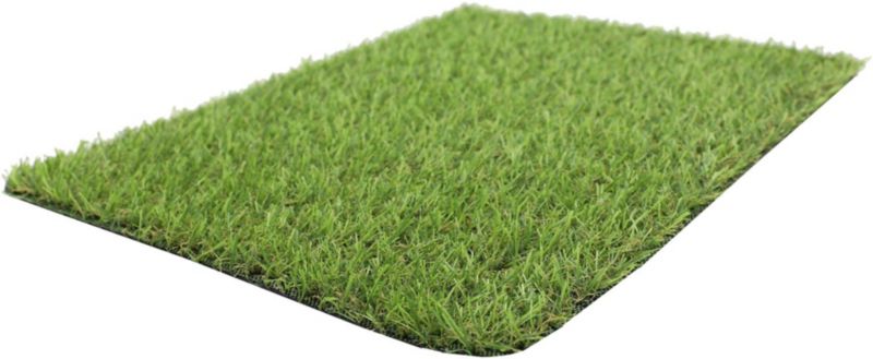 Sztuczna trawa 1 x 5 m 15 mm