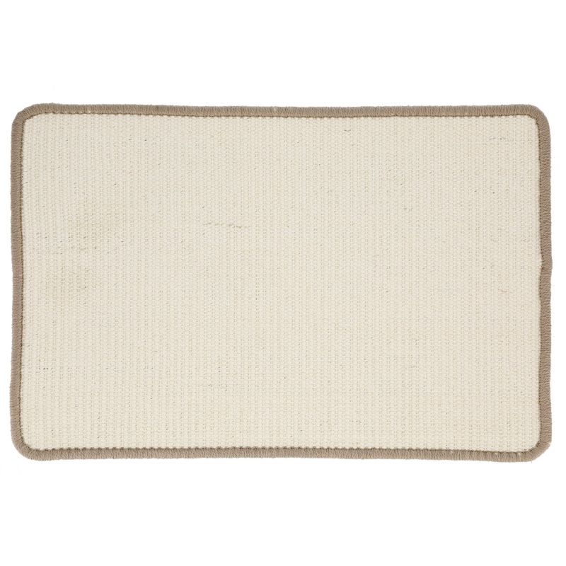 Drapak na meble dla kotów JUMI na kanapę i dla kota ochrona przeciw drapaniu 1 szt.