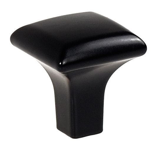 Uchwyt meblowy Schwinn Polska 22991-0-PC0 20 szt.