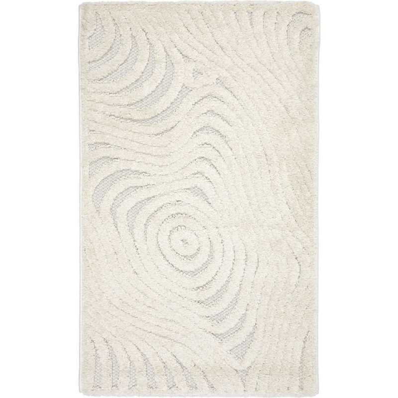 Dywan 80x150 cm Boho Cora e-floor kremowy 1 szt