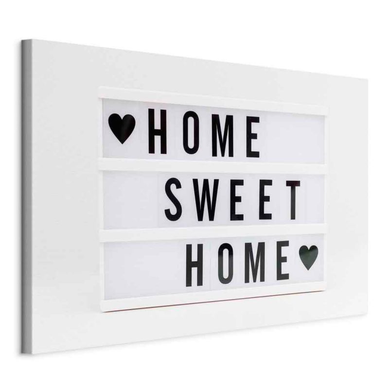 Obraz Artgeist Cinema Light Box 30 x 20 cm flizelina 1 szt