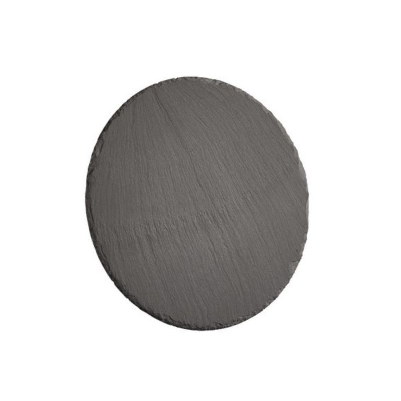 Kinkiet ścienny Trio Raven czarny LED 9W 3000K 1000lm IP20 wym: 20 x 20 x 20 cm - 1 szt.