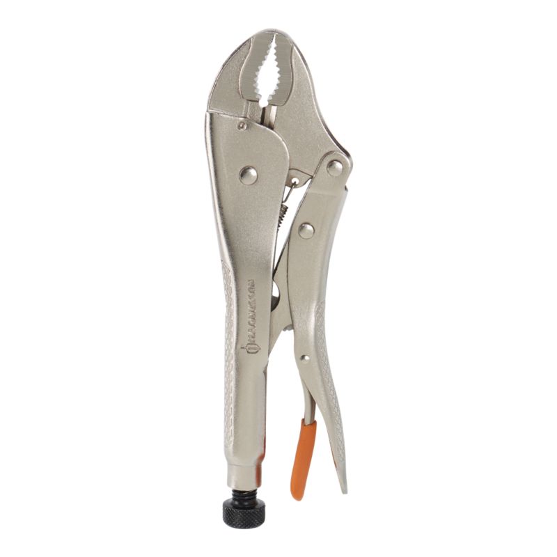 Szczypce zaciskowe Magnusson 225 mm