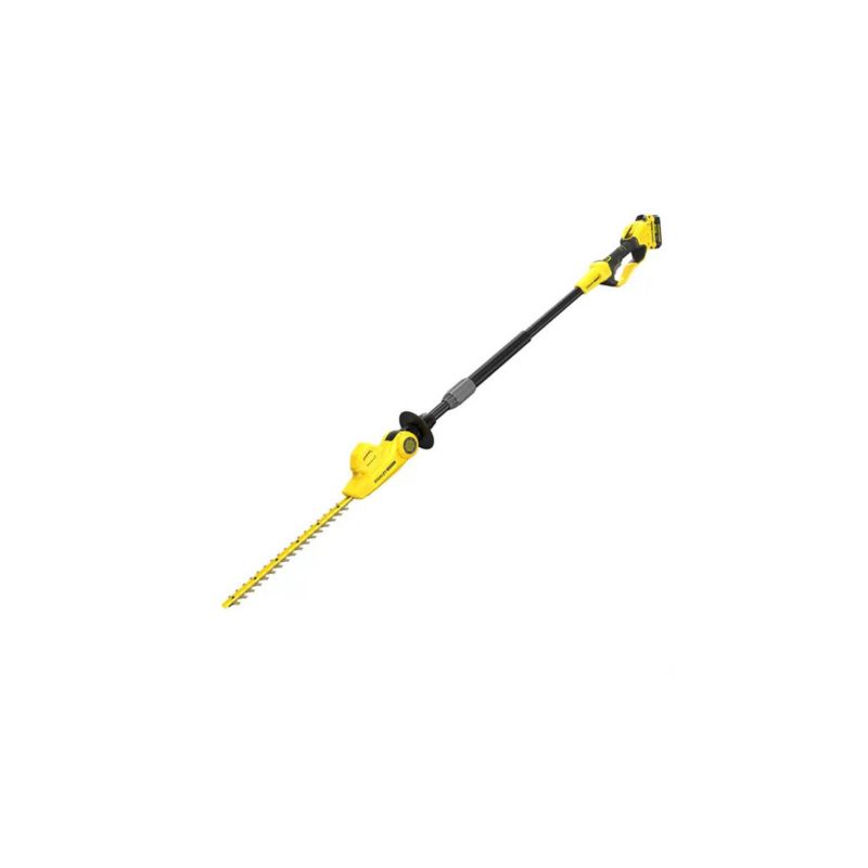 Nożyce do żywopłotu Stanley SFMCPH845M1 1kpl.