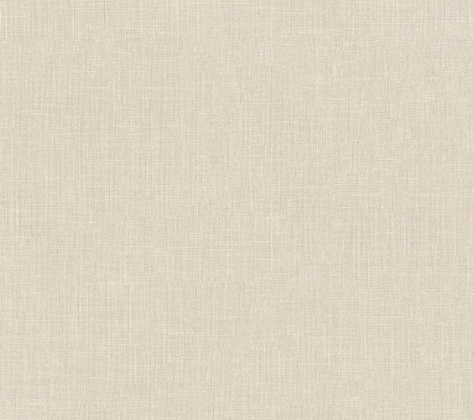 Tapeta na fizelinie 36925-6