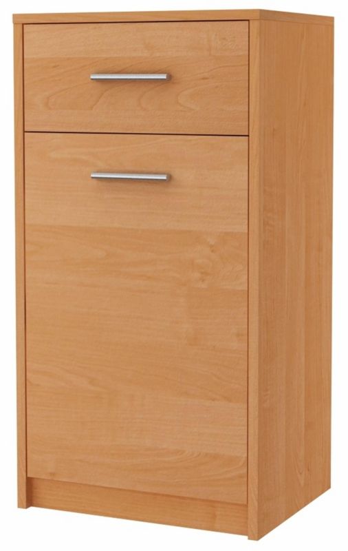 Komoda Matkam szafka bodo 1D1S ufc olcha 1 szt.