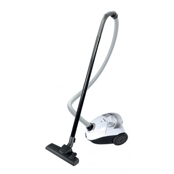 Odkurzacz przewodowy PRIME3 SVC21 1szt.