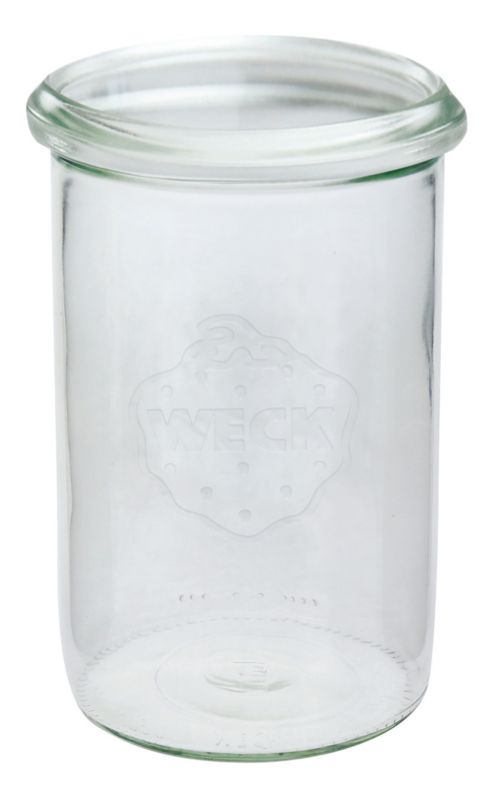 Słoik MODO24 Weck 1050 ml fi 100 mold 1 szt.