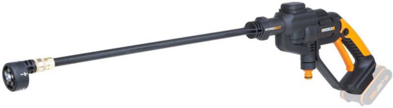 Myjka ciśnieniowa akumulatorowa Worx WG620E.9 20V 1szt