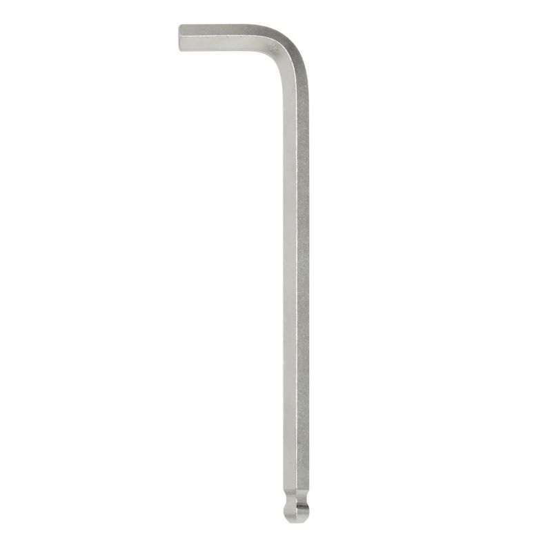 Klucz imbusowy Magnusson 9 mm